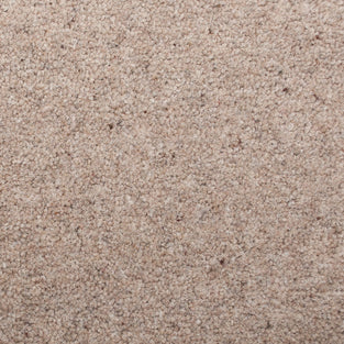 50oz Bourbon Twist by Victoria Carpets