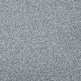 Feather Quill 935 Soft Noble Actionback Carpet