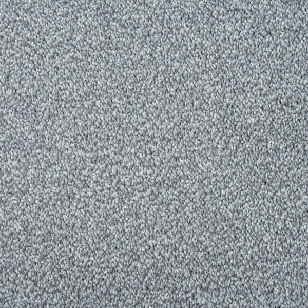 Feather Quill 935 Soft Noble Actionback Carpet