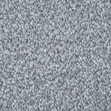 Feather Quill 935 Soft Noble Actionback Carpet