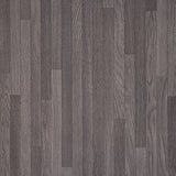 Felice 598 Presto Wood Vinyl Flooring Clearance