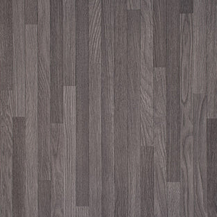 Felice 598 Presto Wood Vinyl Flooring Clearance