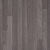 Felice 598 Presto Wood Vinyl Flooring Clearance