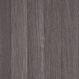 Felice 598 Presto Wood Vinyl Flooring Clearance