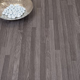 Felice 598 Presto Wood Vinyl Flooring Clearance