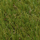 Perth Artificial Grass