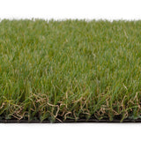 Perth Artificial Grass