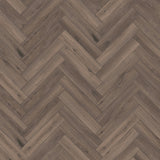 Ferrara Oak Kronotex Herringbone 8mm Laminate Flooring