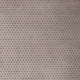 Ferro 085 Victoria Tile Vinyl Flooring