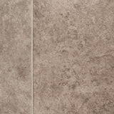 Fiona 3479 Designer Plus Tile Vinyl Flooring