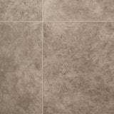 Fiona 3479 Designer Plus Tile Vinyl Flooring