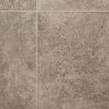 Fiona 3479 Designer Plus Tile Vinyl Flooring