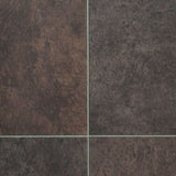 Fiona 9079 Designer Plus Tile Vinyl Flooring