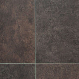 Fiona 9079 Designer Plus Tile Vinyl Flooring