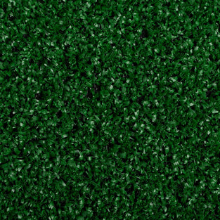 Fire Retardant 6mm Artificial Grass