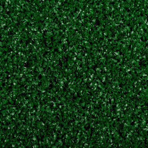 Fire Retardant 6mm Artificial Grass