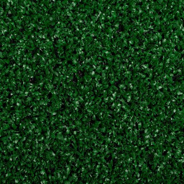 Fire Retardant 6mm Artificial Grass