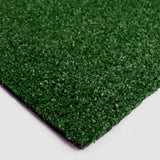 Fire Retardant 6mm Artificial Grass