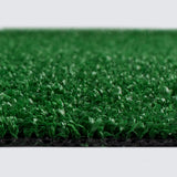 Fire Retardant 6mm Artificial Grass