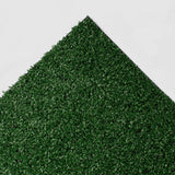 Fire Retardant 6mm Artificial Grass