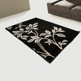 Joy De Lux Rug