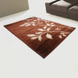 Joy De Lux Rug