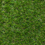 Olympic 27 Artificial Grass