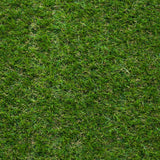 Olympic 27 Artificial Grass