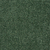 Forest Green Liberty Heathers Carpet