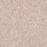 Forest Hills Super Carpet by Cormar