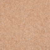 Forest Hills Super Carpet by Cormar