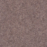 Forest Hills Super Carpet by Cormar