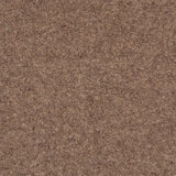 Forest Hills Super Carpet by Cormar