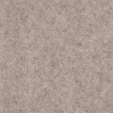 Forest Hills Super Carpet by Cormar