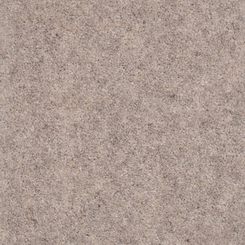 Fleece Forest Hills Super Carpet by Cormar