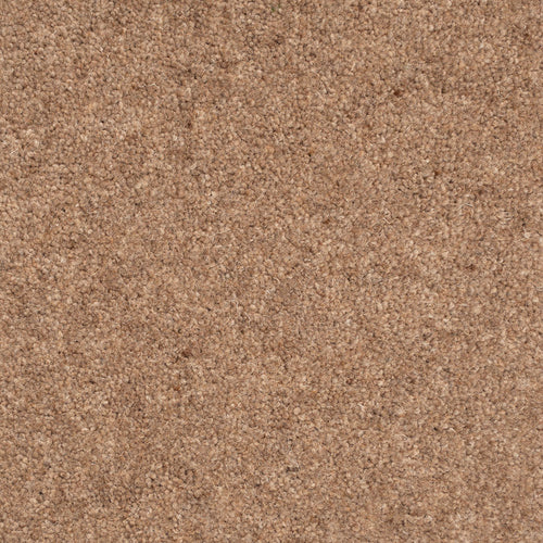 Hopsack Forest Hills Super Carpet by Cormar