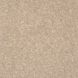 Forest Hills Super Carpet by Cormar