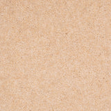 Forest Hills Super Carpet by Cormar