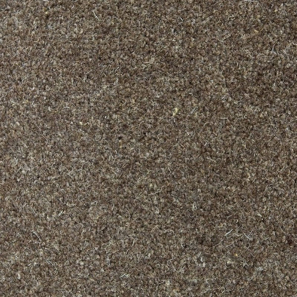 Bran Forest Hills Super Carpet by Cormar