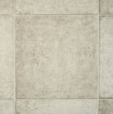 Fred 582 Presto Tile Vinyl Flooring Close