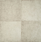 Fred 582 Presto Tile Vinyl Flooring Mid