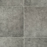 Fred 597 Presto Tile Vinyl Flooring mid