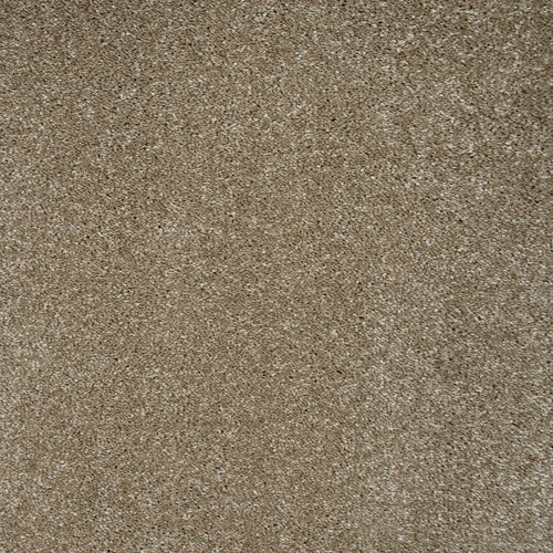 French Beige 37 Orion 50oz Invictus Carpet