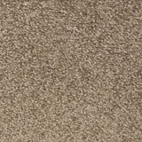 French Beige 37 Sirius 70oz Invictus Carpet