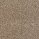 French Beige 37 Sirius 70oz Invictus Carpet