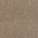 French Beige 37 Sirius 70oz Invictus Carpet