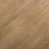 French Oak Estilo+ Click LVT Flooring