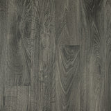 French Oak Anthracite Goliath 450 Vinyl Flooring