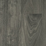 French Oak Anthracite Goliath 450 Vinyl Flooring