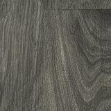 French Oak Anthracite Goliath 450 Vinyl Flooring